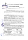 Vista preliminar de documento Resolución de alcaldía N° 0630-07-2019-MPT