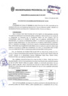 Vista preliminar de documento Resolución de alcaldía N° 0635-07-2019-MPT