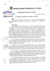Vista preliminar de documento Resolución de alcaldía N° 0636-07-2019-MPT
