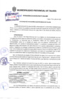 Vista preliminar de documento Resolución de alcaldía N° 0628-07-2019-MPT