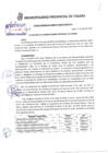 Vista preliminar de documento Resolución de alcaldía N° 0638-07-2019-MPT