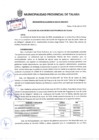 Vista preliminar de documento Resolución de alcaldía N° 0625-07-2019-MPT