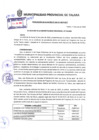 Vista preliminar de documento Resolución de alcaldía N° 0639-07-2019-MPT