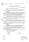 Vista preliminar de documento Resolución de alcaldía N° 0567-06-2019-MPT
