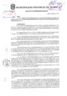 Vista preliminar de documento Resolución de alcaldía N° 0585-07-2019-MPT