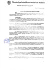 Vista preliminar de documento Resolución de alcaldía N° 0502-05-2019-MPT