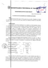 Vista preliminar de documento Resolución de alcaldía N° 0543-05-2019-MPT