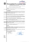 Vista preliminar de documento Resolución de alcaldía N° 0556-06-2019-MPT