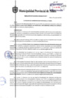 Vista preliminar de documento Resolución de alcaldía N° 0553-06-2019-MPT