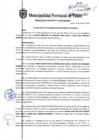 Vista preliminar de documento Resolución de alcaldía N° 0552-06-2019-MPT