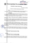 Vista preliminar de documento Resolución de alcaldía N° 0538-06-2019-MPT