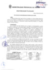 Vista preliminar de documento Resolución de alcaldía N° 0631-07-2019-MPT