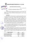 Vista preliminar de documento Resolución de alcaldía N° 0633-07-2019-MPT