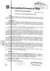Vista preliminar de documento Resolución de alcaldía N° 0529-06-2019-MPT