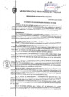 Vista preliminar de documento Resolución de alcaldía N° 0546-06-2019-MPT