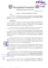 Vista preliminar de documento Resolución de alcaldía N° 0539-06-2019-MPT