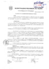Vista preliminar de documento Resolución de alcaldía N° 0533-06-2019-MPT
