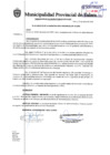 Vista preliminar de documento Resolución de alcaldía N° 0550-06-2019-MPT