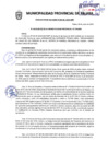 Vista preliminar de documento Resolución de alcaldía N° 0544-06-2019-MPT