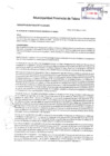 Vista preliminar de documento Resolución de alcaldía N° 0484-05-2019-MPT
