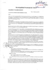 Vista preliminar de documento Resolución de alcaldía N° 0485-05-2019-MPT