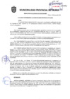 Vista preliminar de documento Resolución de alcaldía N° 0472-05-2019-MPT