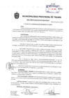 Vista preliminar de documento Resolución de alcaldía N° 0429-04-2019-MPT