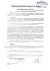 Vista preliminar de documento Resolución de alcaldía N° 0412-04-2019-MPT