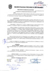 Vista preliminar de documento Resolución de alcaldía N° 0422-04-2019-MPT