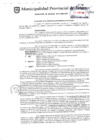 Vista preliminar de documento Resolución de alcaldía N° 0447-04-2019-MPT