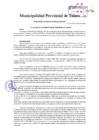 Vista preliminar de documento Resolución de alcaldía N° 0453-05-2019-MPT