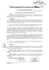 Vista preliminar de documento Resolución de alcaldía N° 0451-05-2019-MPT