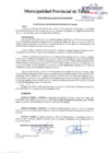 Vista preliminar de documento Resolución de alcaldía N° 0410-04-2019-MPT