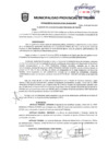Vista preliminar de documento Resolución de alcaldía N° 0434-04-2019-MPT