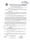 Vista preliminar de documento Resolución de alcaldía N° 0436-04-2019-MPT