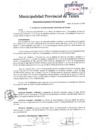 Vista preliminar de documento Resolución de alcaldía N° 0427-04-2019-MPT