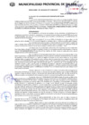 Vista preliminar de documento Resolución de alcaldía N° 0477-05-2019-MPT