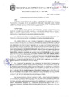 Vista preliminar de documento Resolución de alcaldía N° 0424-04-2019-MPT