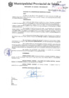 Vista preliminar de documento Resolución de alcaldía N° 0405-04-2019-MPT