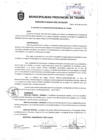 Vista preliminar de documento Resolución de alcaldía N° 0437-04-2019-MPT
