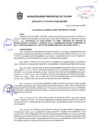 Vista preliminar de documento Resolución de alcaldía N° 0470-05-2019-MPT