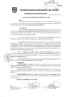 Vista preliminar de documento Resolución de alcaldía N° 0432-04-2019-MPT