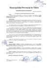 Vista preliminar de documento Resolución de alcaldía N° 0416-04-2019-MPT