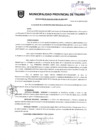 Vista preliminar de documento Resolución de alcaldía N° 0440-04-2019-MPT