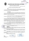 Vista preliminar de documento Resolución de alcaldía N° 0441-04-2019-MPT
