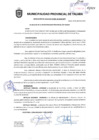 Vista preliminar de documento Resolución de alcaldía N° 0428-04-2019-MPT