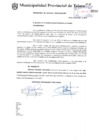 Vista preliminar de documento Resolución de alcaldía N° 0459-05-2019-MPT