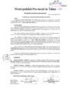Vista preliminar de documento Resolución de alcaldía N° 0408-04-2019-MPT