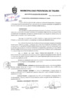 Vista preliminar de documento Resolución de alcaldía N° 0442-04-2019-MPT