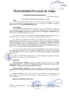 Vista preliminar de documento Resolución de alcaldía N° 0418-04-2019-MPT